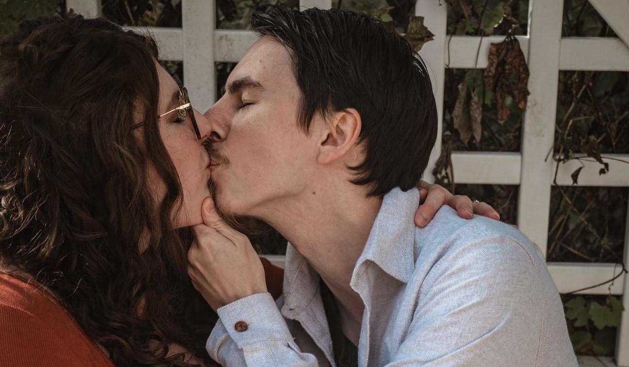 Hero Slideshow Image 2