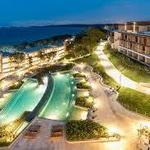 Actividades Sofitel Baru Calablanca
