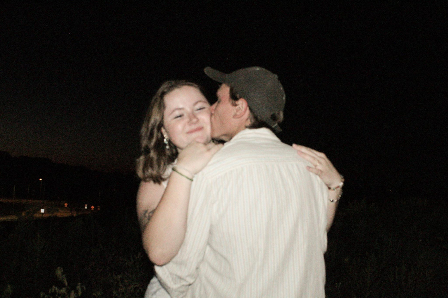 The Wedding Website of Kylee Nasker and Ethan Bryant