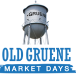 Gruene Christmas Market Days