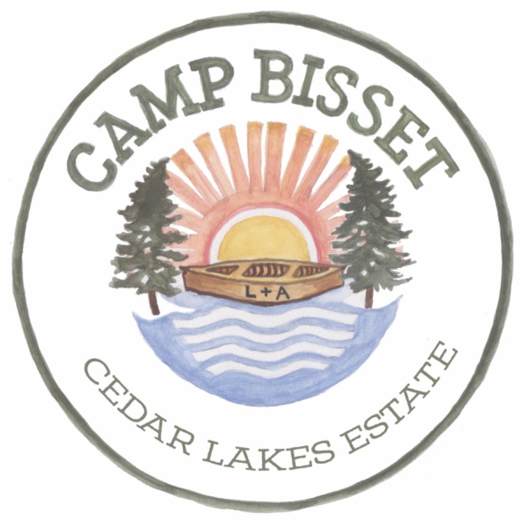 The Wedding Website of Lauren Deeb and Alex Bisset