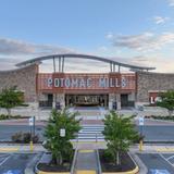 Potomac Mills