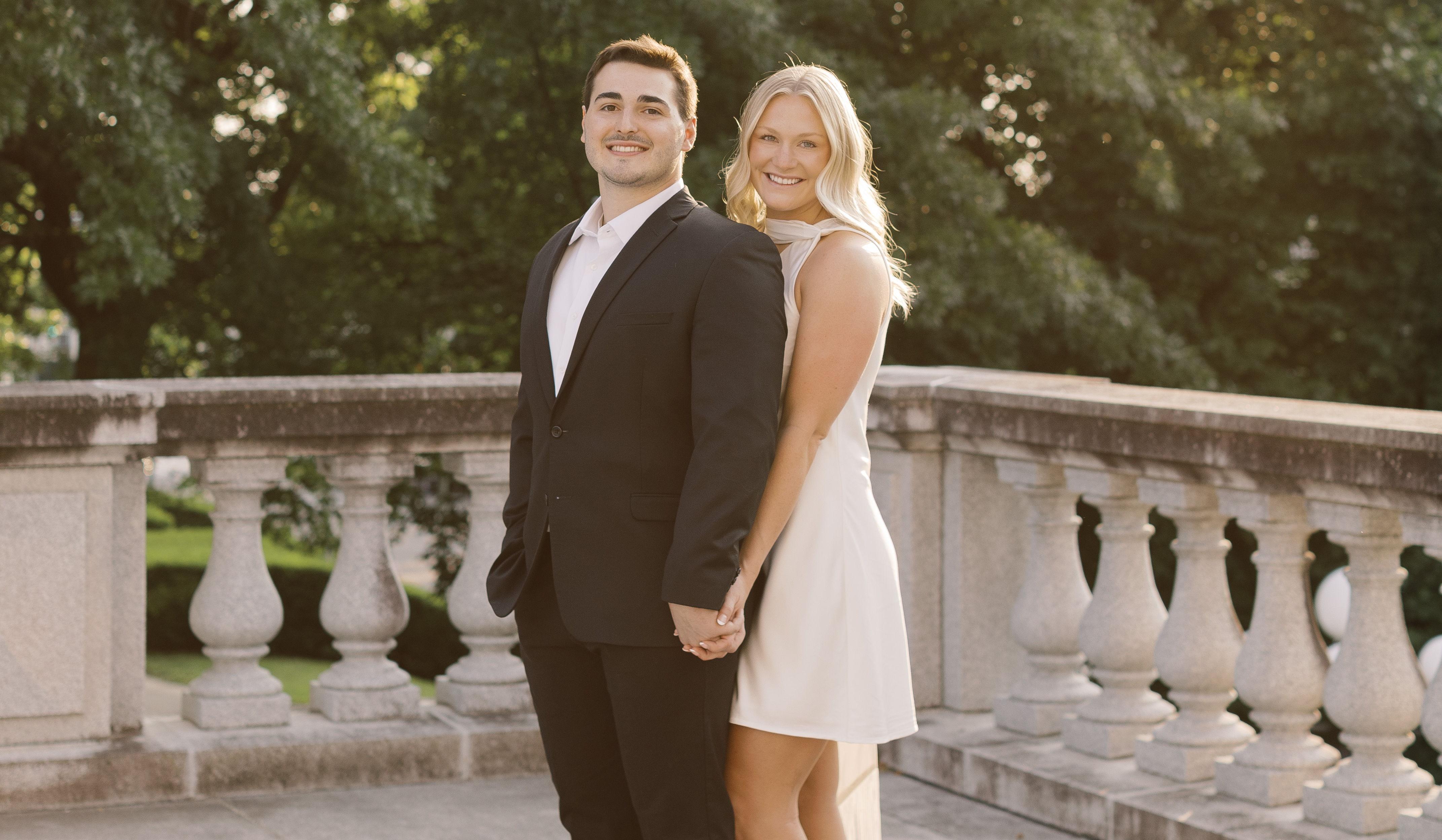 Hero Slideshow Image 1