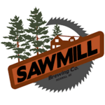 Sawmill Brewing Company