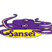 Sansei Seafood Restaurant & Sushi Bar