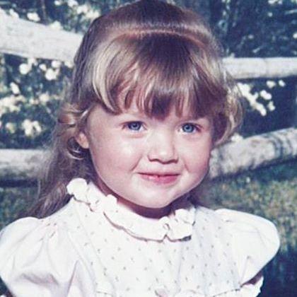 Kid Lacy