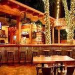 Third Wave Cafe & Wine Bar