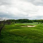 The Orchards at Egg Harbor