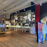City of Raleigh Museum