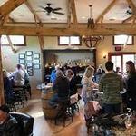 Mill River Winery