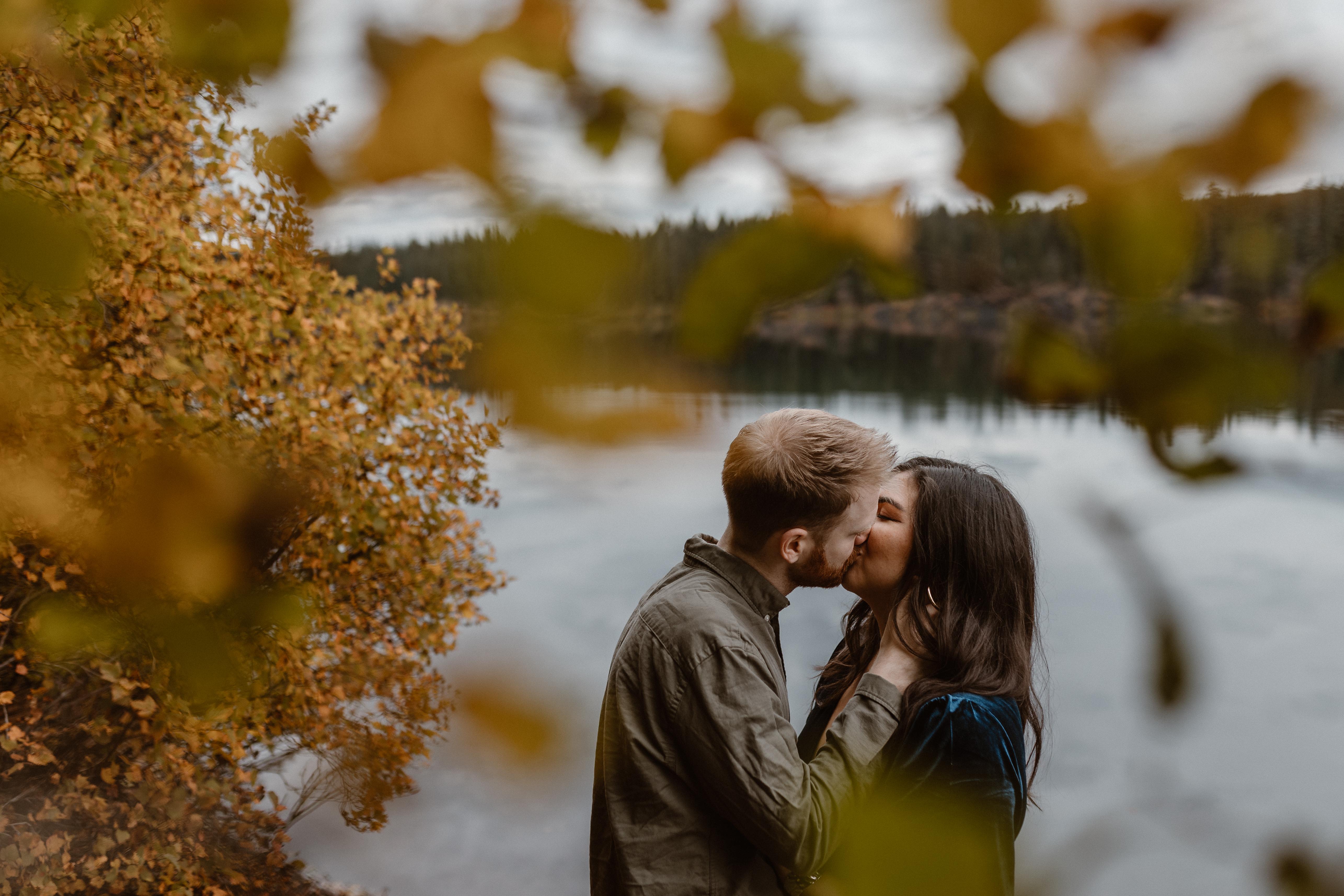 The Wedding Website of Rebecca Cuniff and Corey Standeford