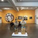 Oceanside Museum of Art