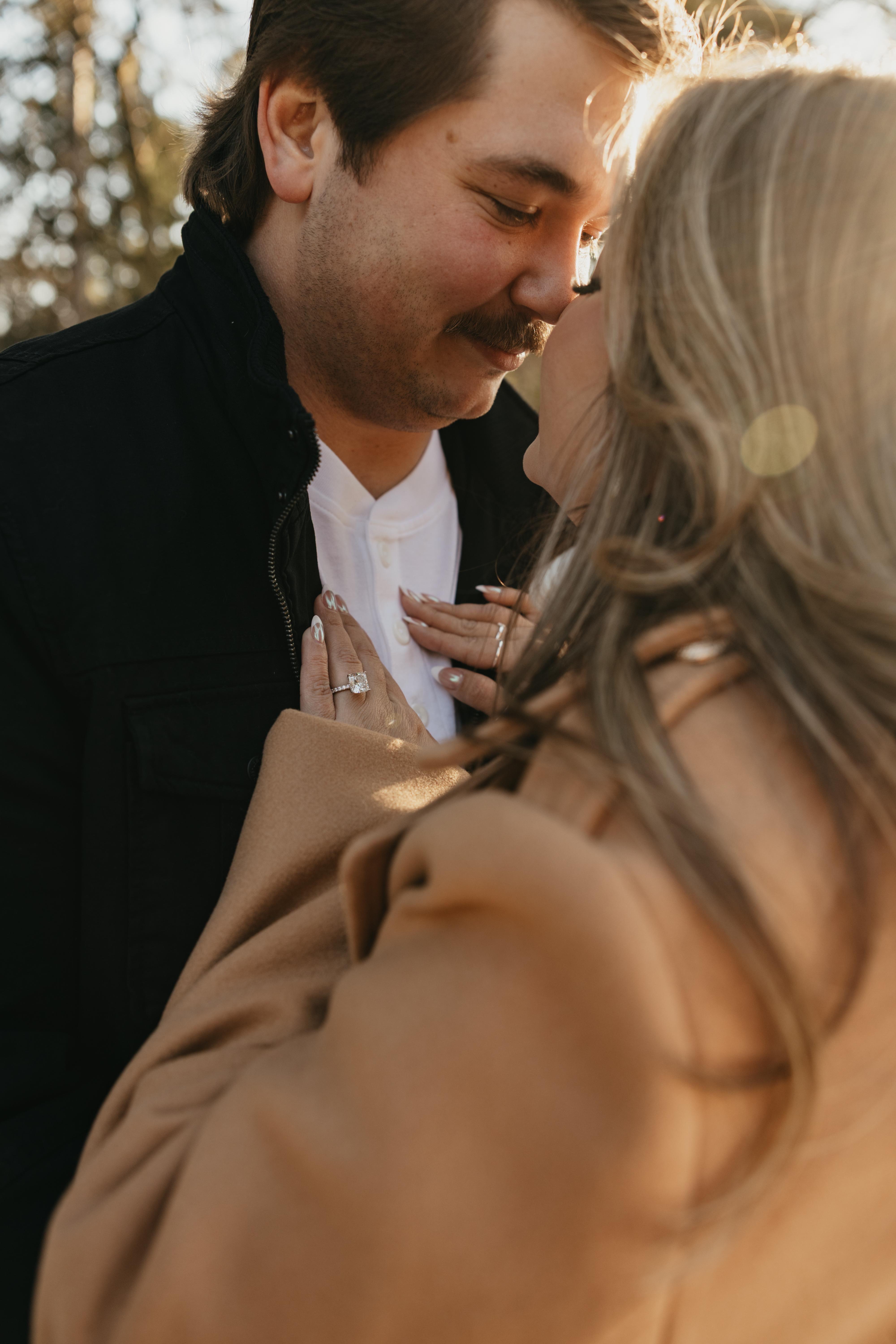 The Wedding Website of Meghan Garcia and Alex Berdine