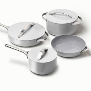 Cookware Set