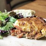 Tomato Pie Cafe