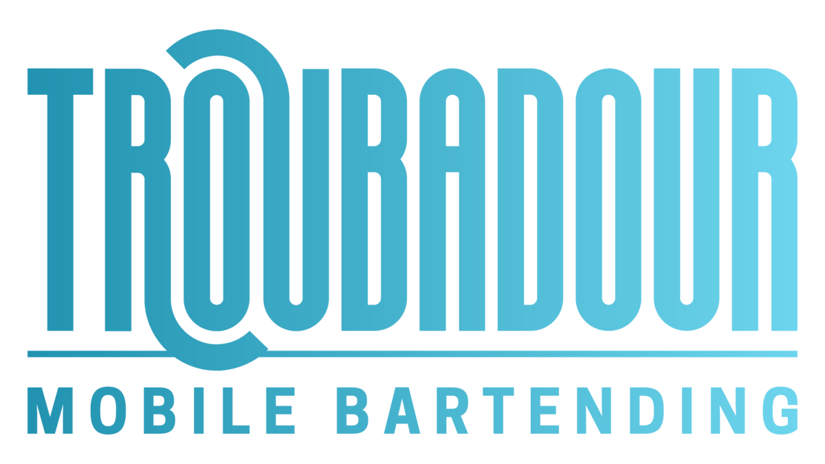 Mobile Bar Rentals — Bar Magnolia  Nashville Mobile Bartending Company