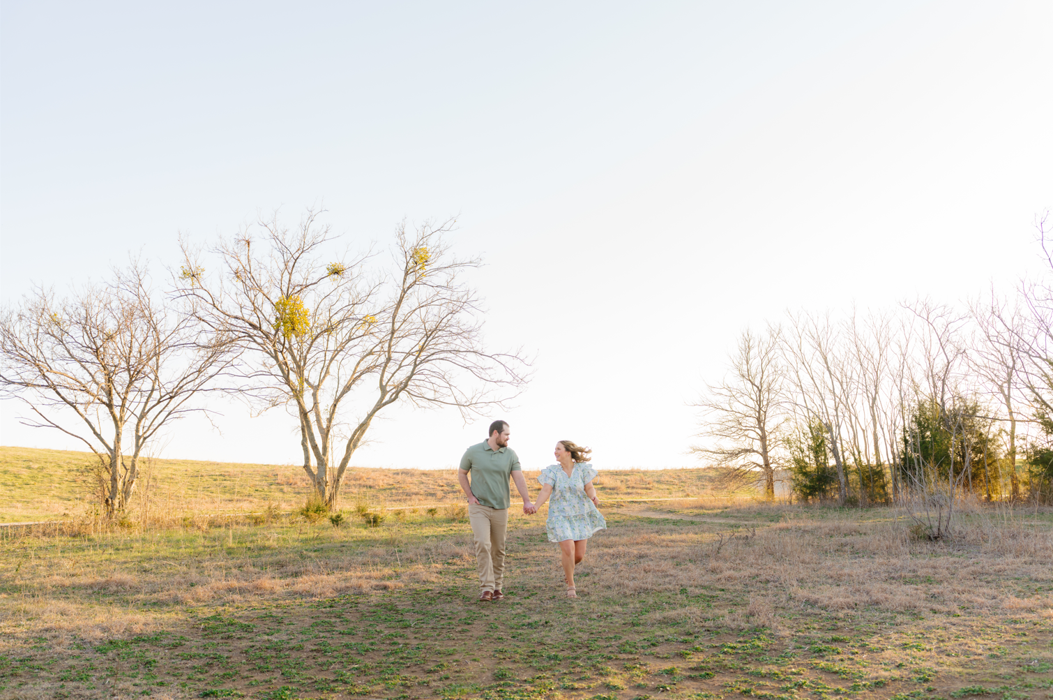 The Wedding Website of Lindsey Savelsbergh and Cameron Corbell