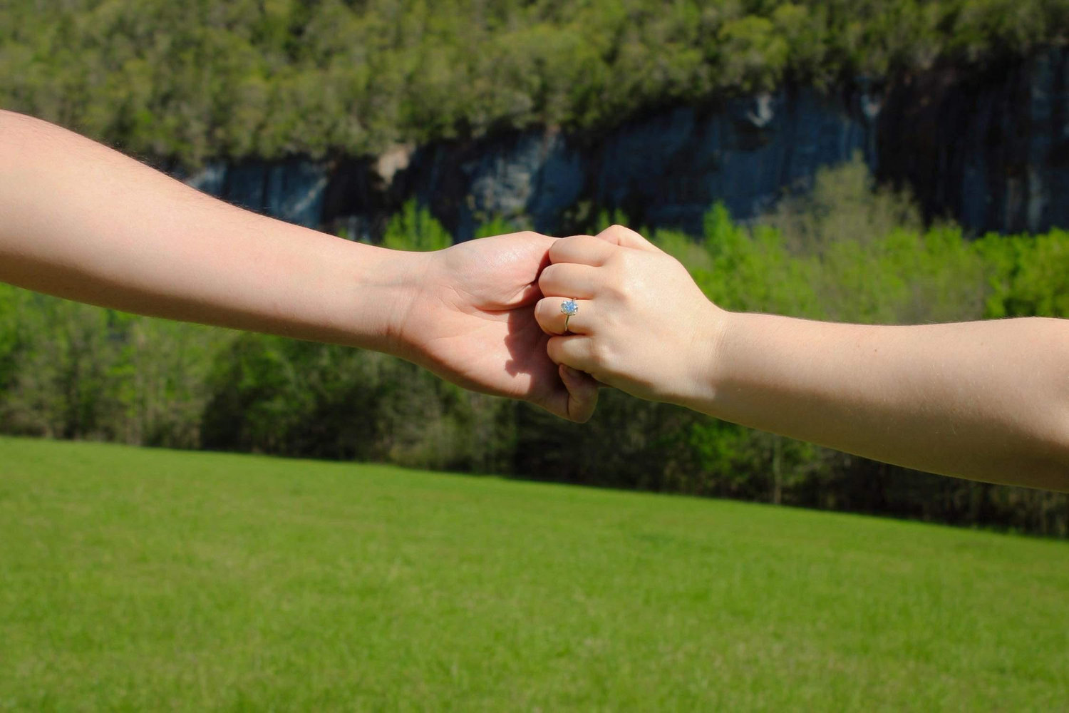 The Wedding Website of Andrew Devine and Shelby Cox