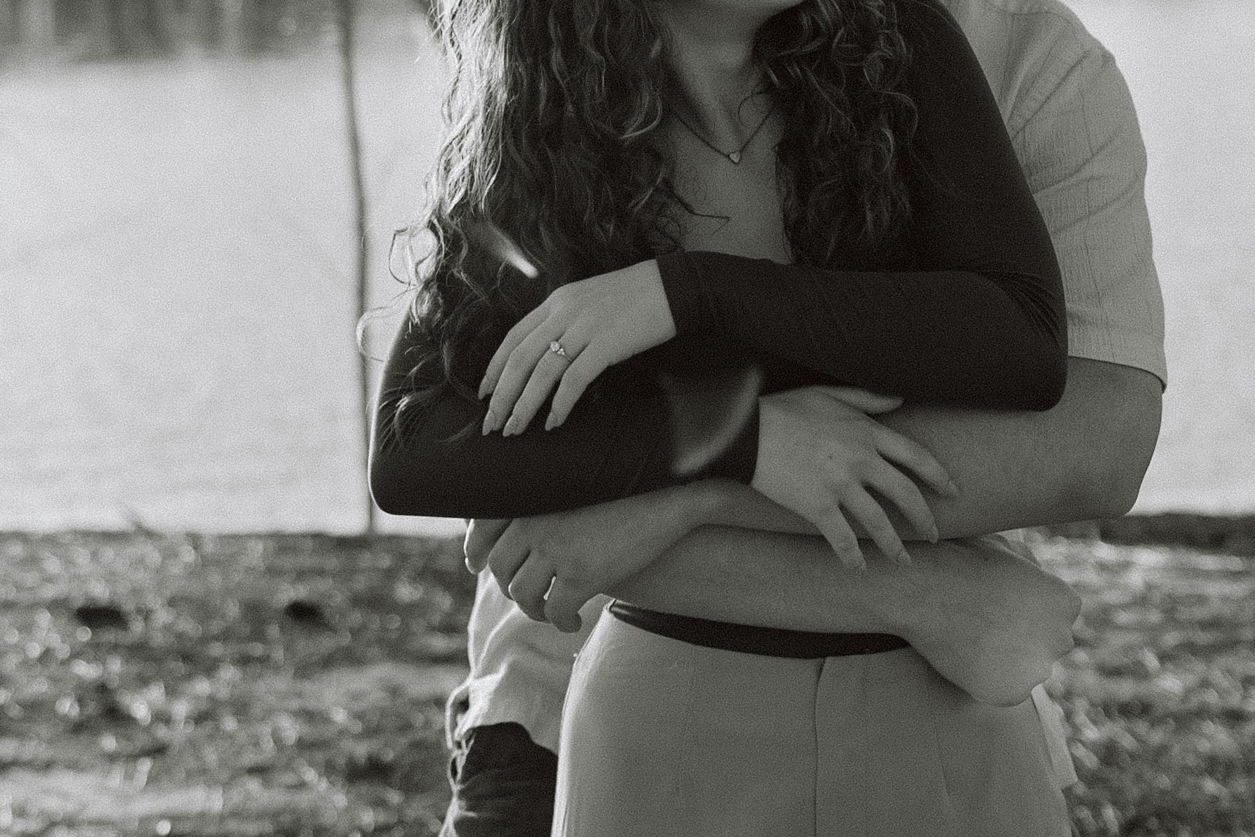 The Wedding Website of Mikayla Mitchell and Carter Martin
