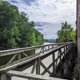 Long Dock Park