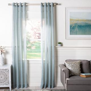 Moony Window Panel