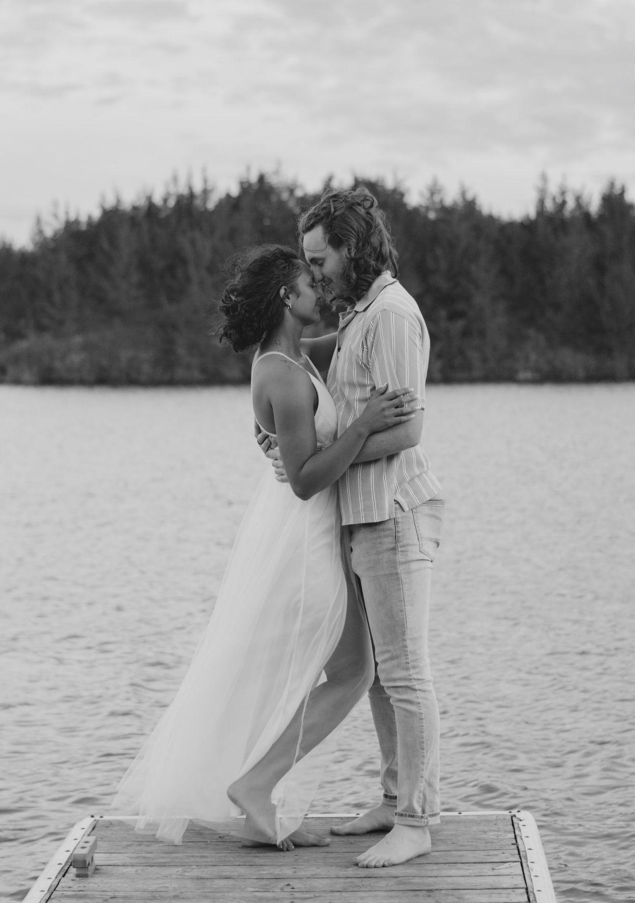 The Wedding Website of charm krueger and nick swatlowski