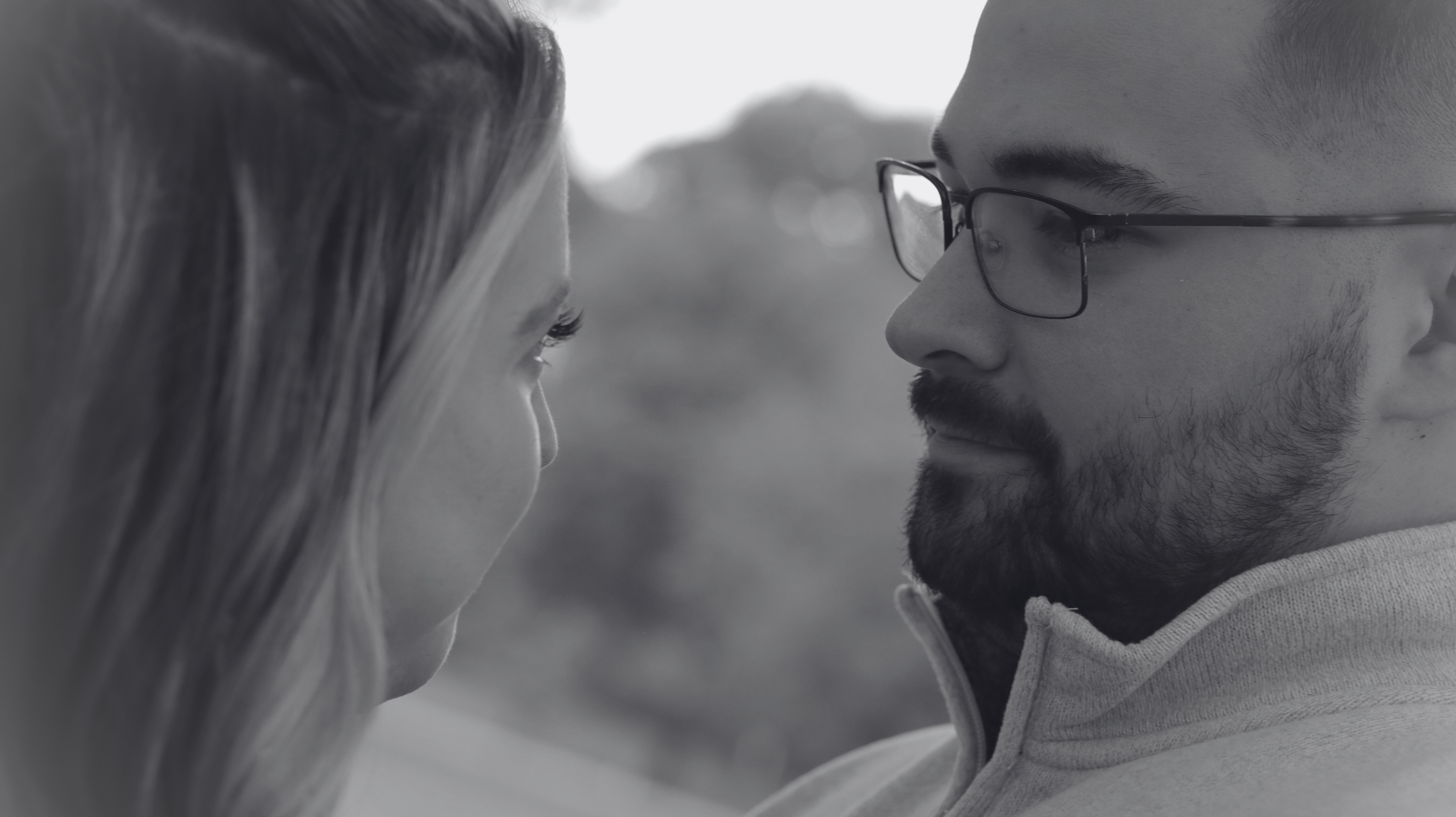 The Wedding Website of Gabrielle Lincoln and Christian Tutt