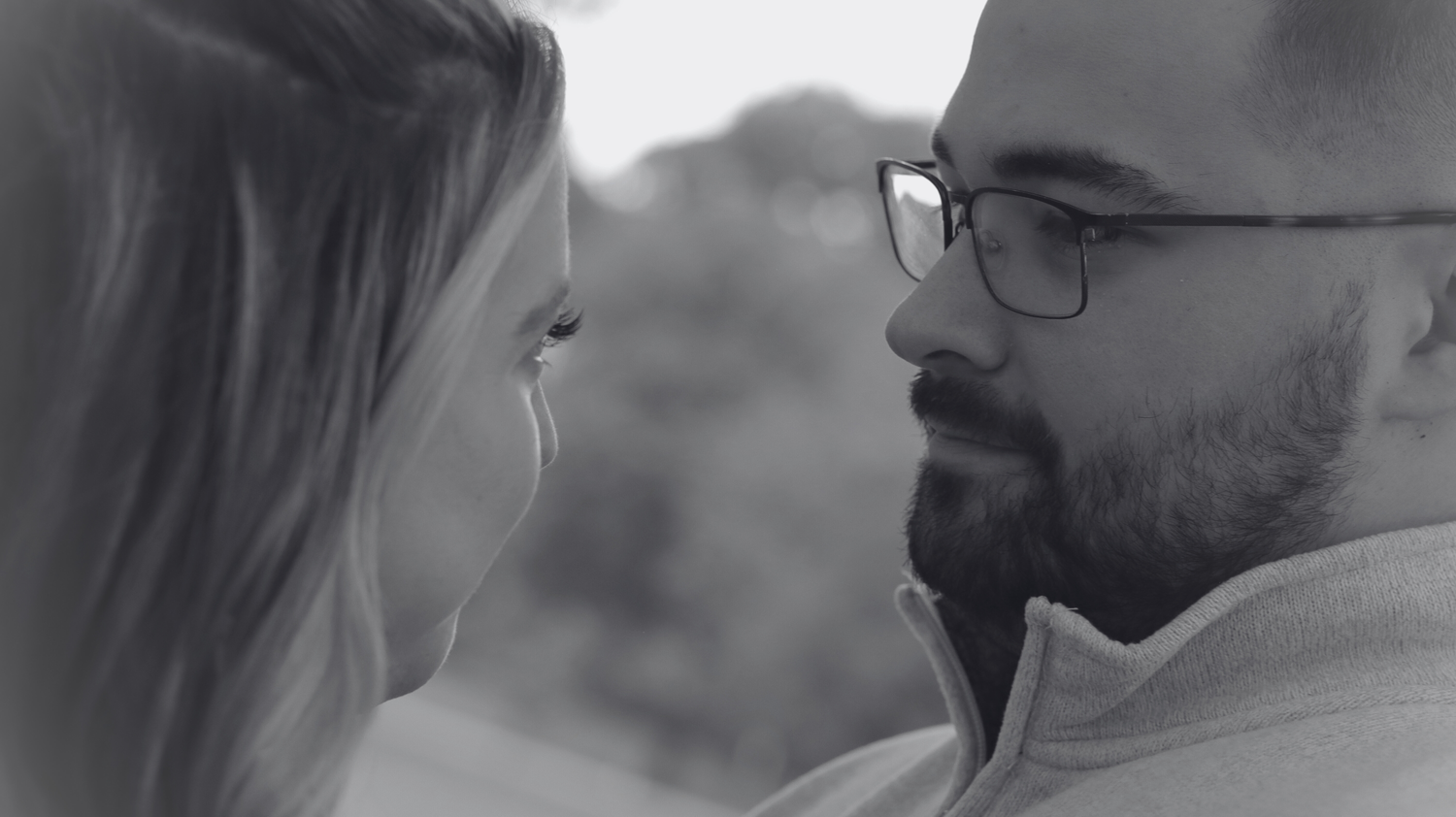 The Wedding Website of Gabrielle Lincoln and Christian Tutt