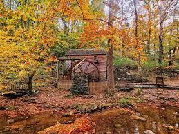 The Wedding Website of Delilah Rueff and Christopher Gurecki