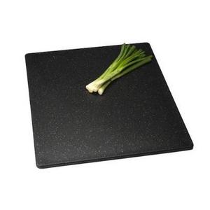 Architec Poly Granite Cutting Board