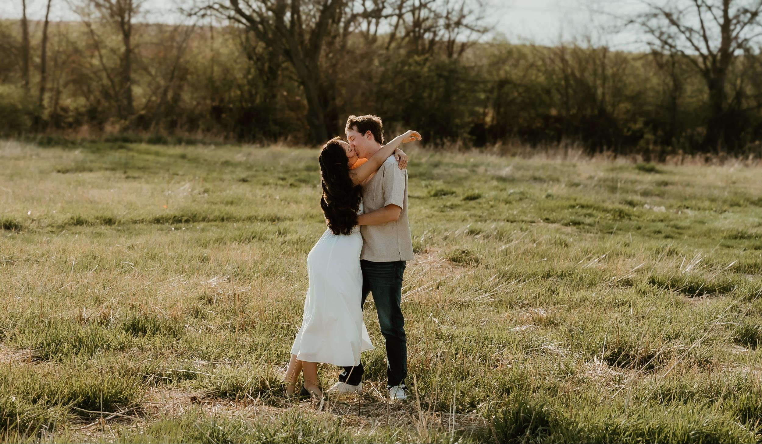 Hero Slideshow Image 5