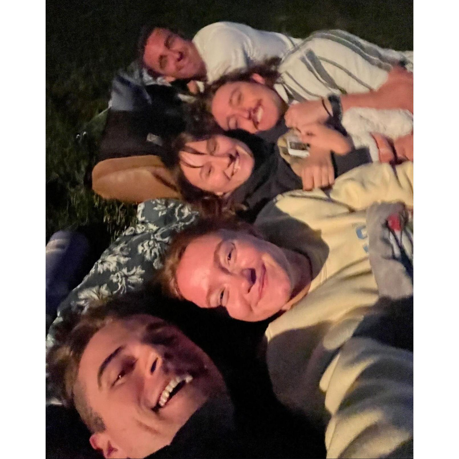 4th of July