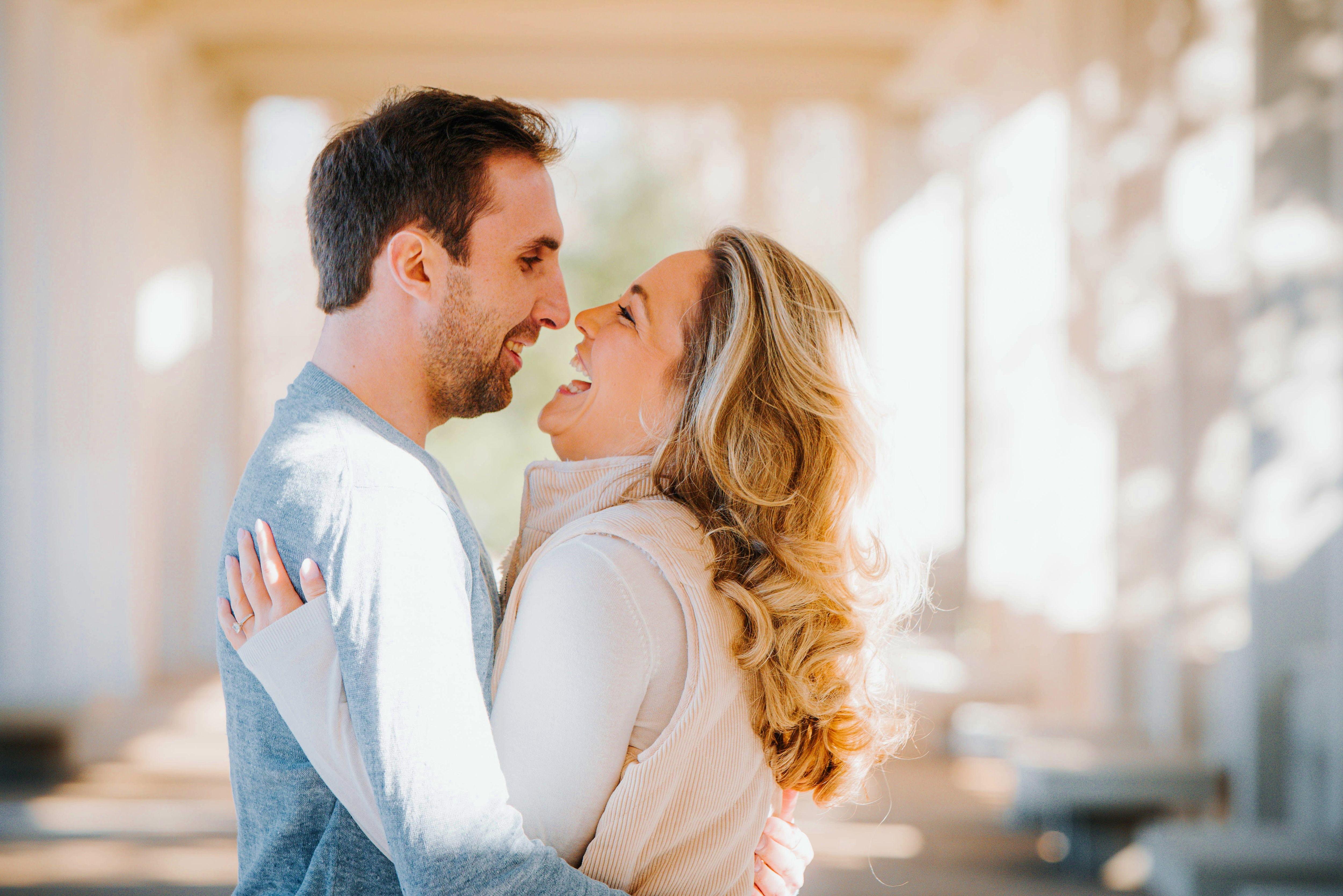 The Wedding Website of Emily Gardner and Daniel Gargiulo