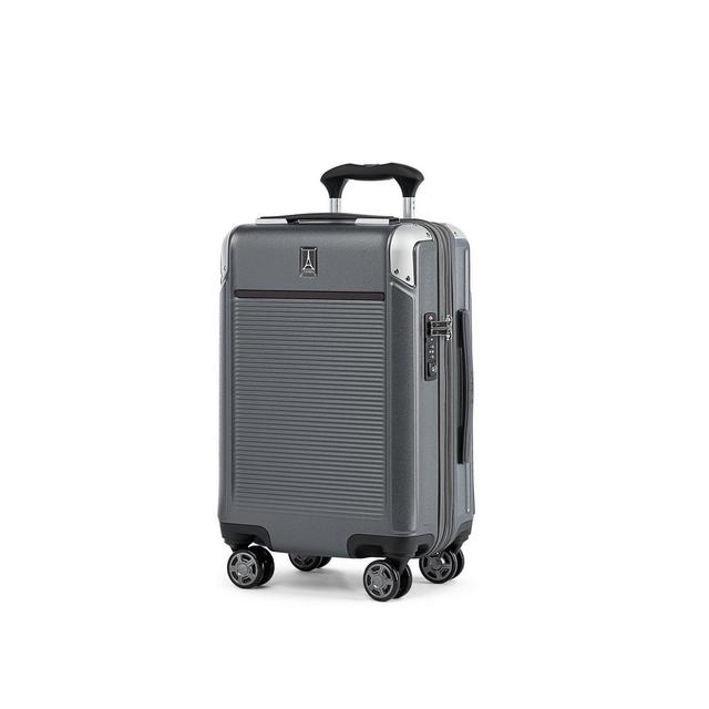 Platinum Elite Hardside Compact Carry-on Spinner