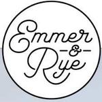 Emmer & Rye