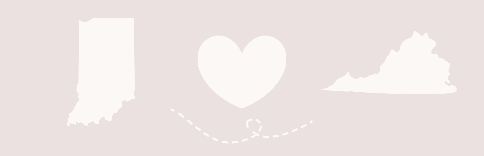 The Wedding Website of McKenzie Jobin and Cody Tungate