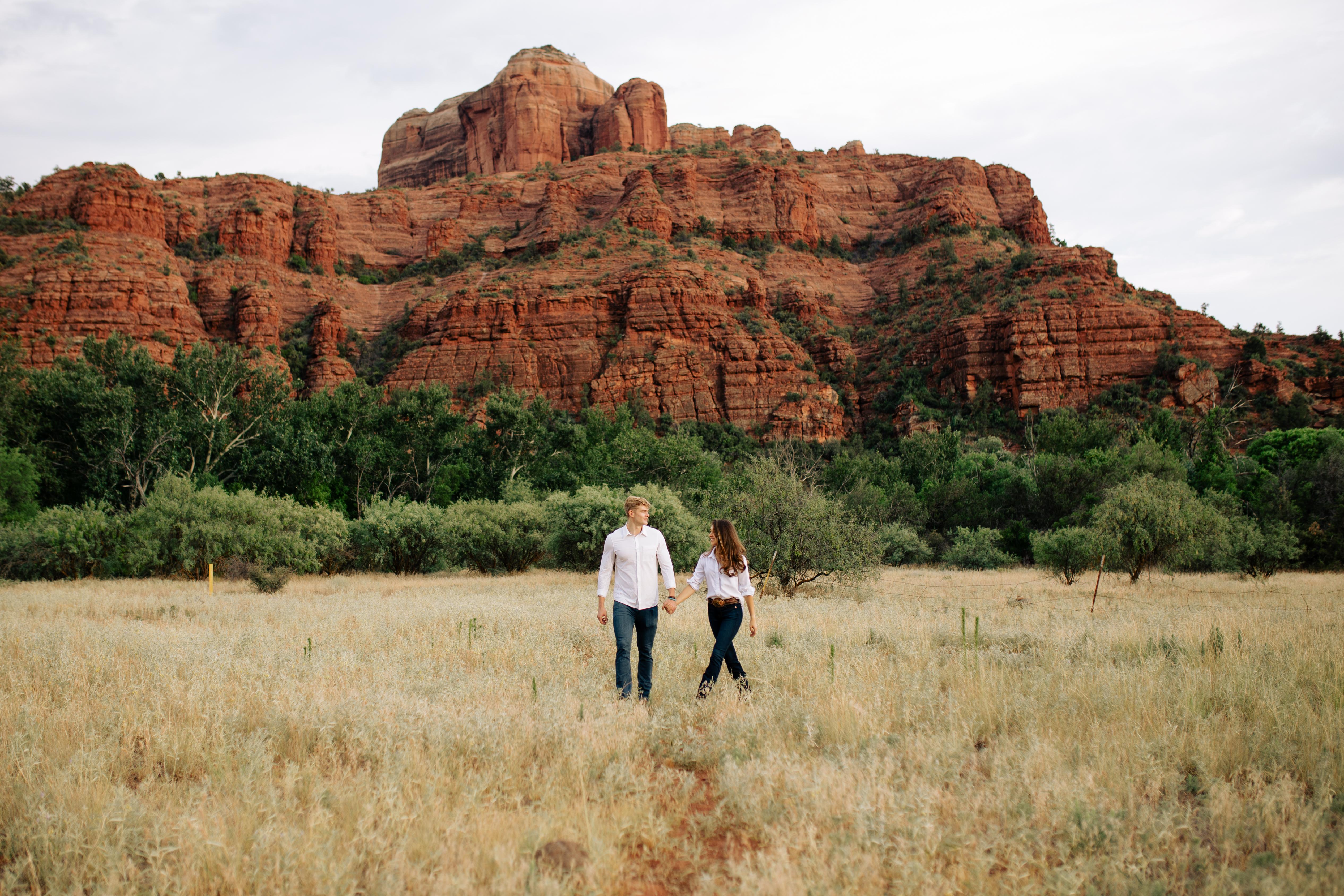 The Wedding Website of Sierra Fennell and Sam Snyder