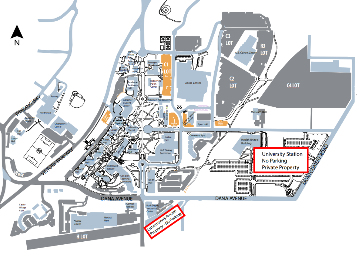 The Wedding Website of Joe Pota and Paige Stafford