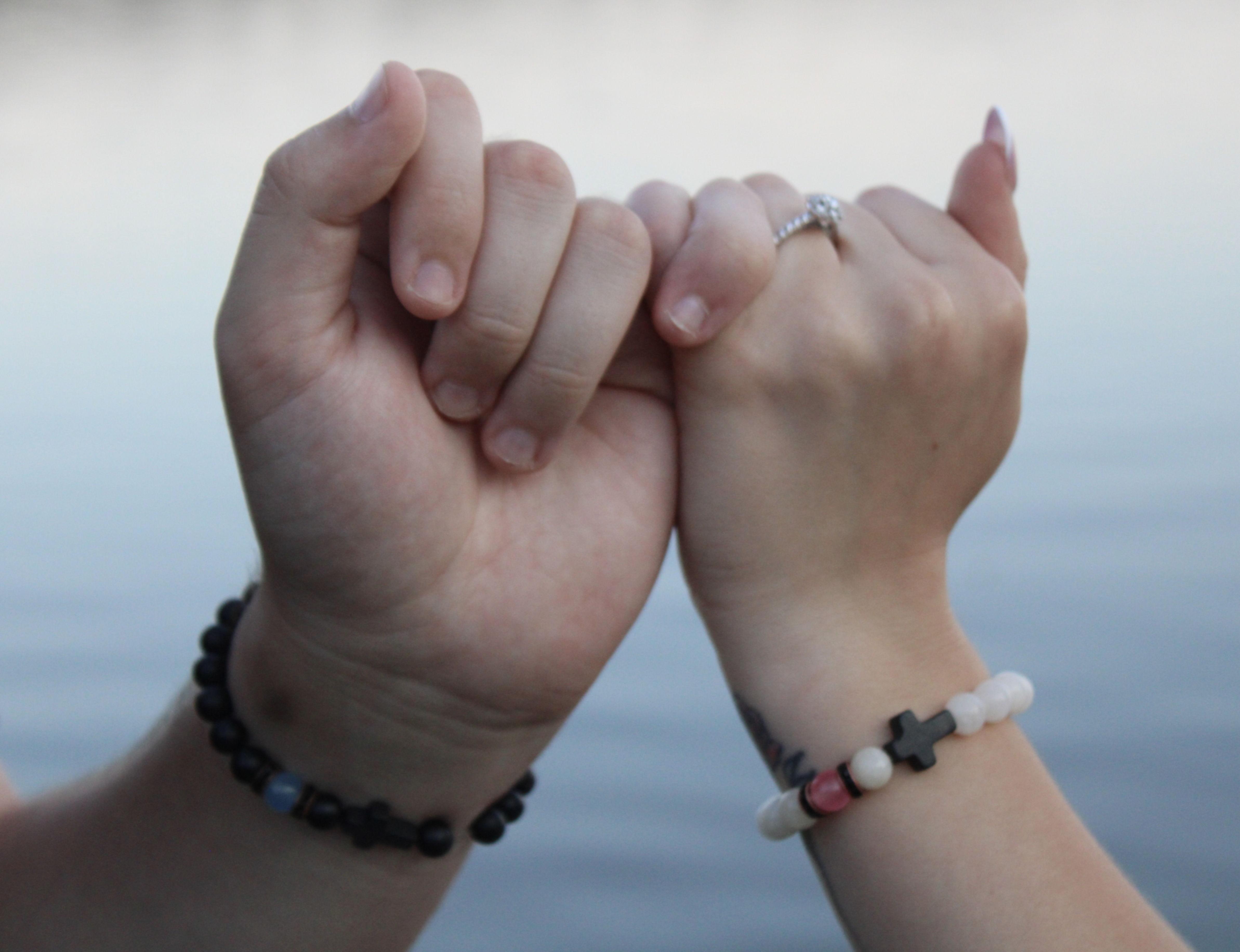 The Wedding Website of Abigail Pfeiffer and Jacob Roberts