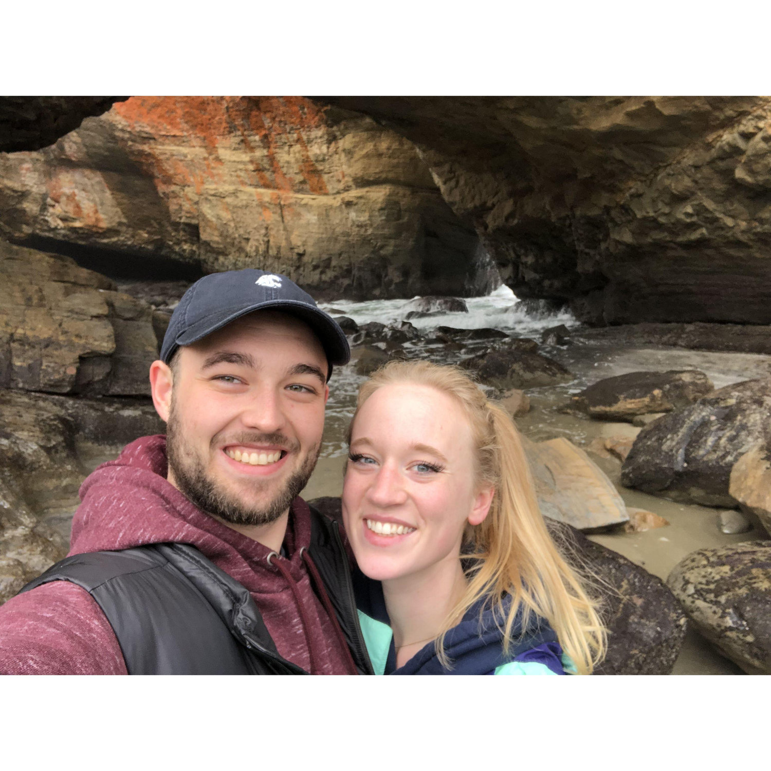 Feb. 2019