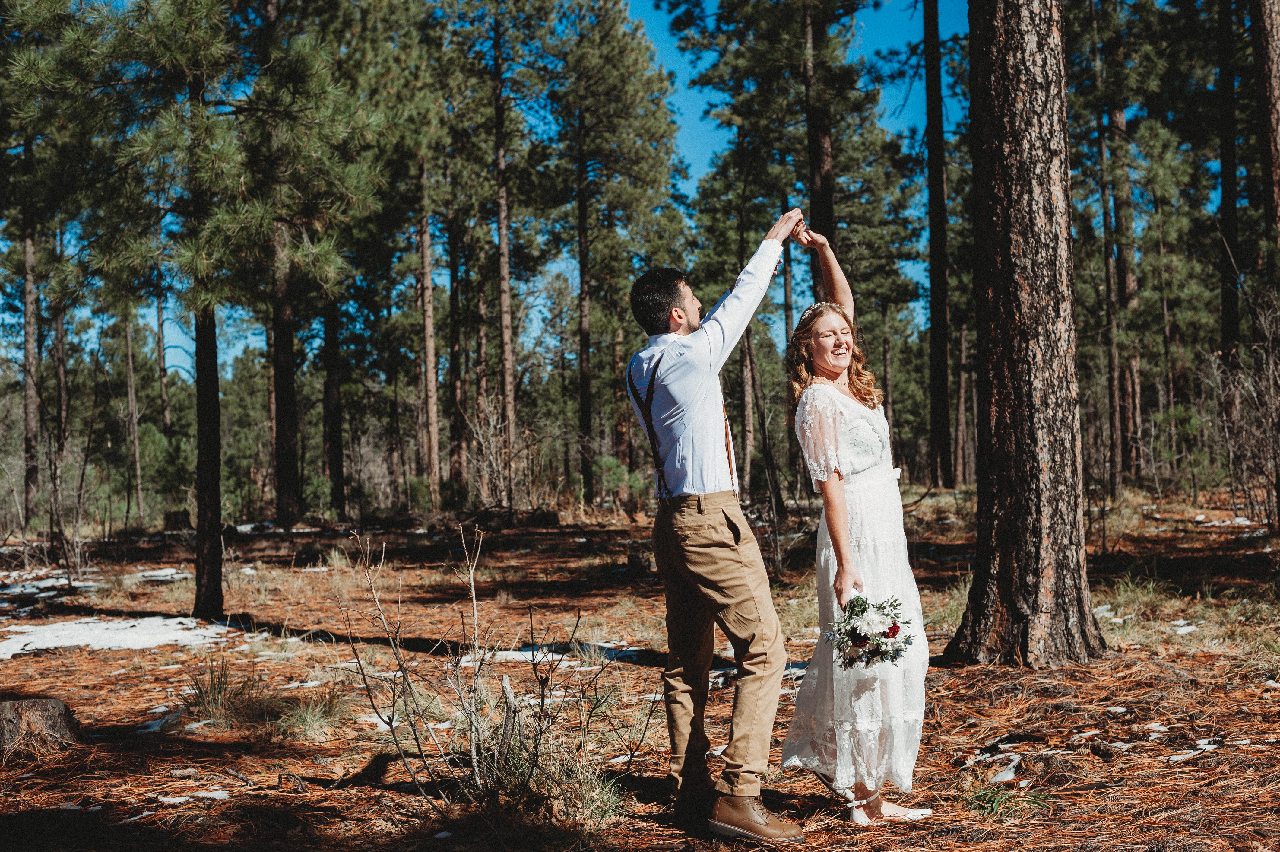 The Wedding Website of Germán Rolando Vargas Perin and Mary Katherine Schell