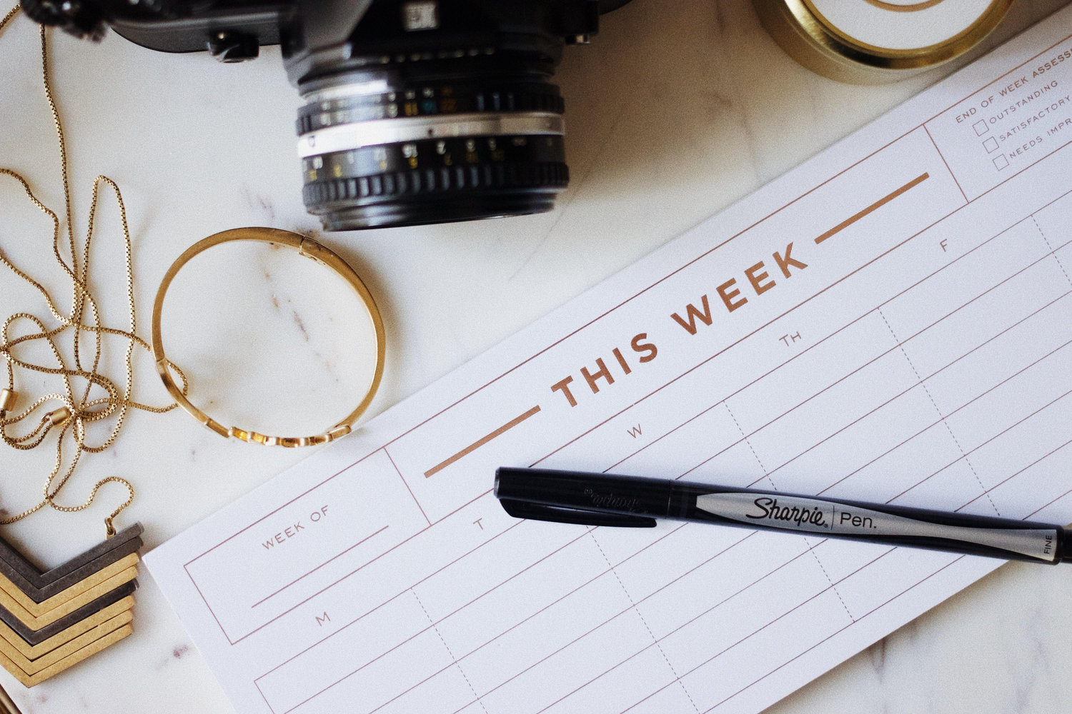 The Wedding Website of Elisse Gibbens and Tristan Cosby