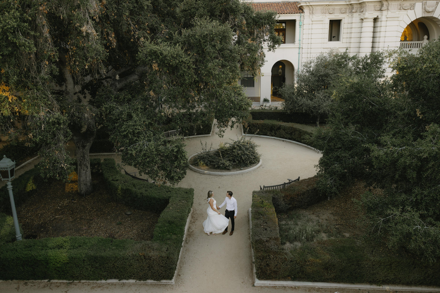 The Wedding Website of Alina Lecakes-Jones and Zachery Brown
