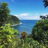 Hana Highway