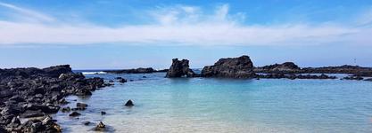 Kikaua Point Beach Park