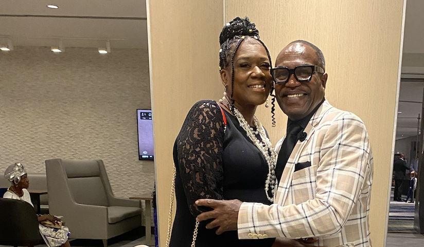 Hero Slideshow Image 1