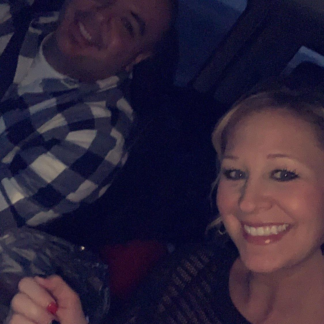 New years!