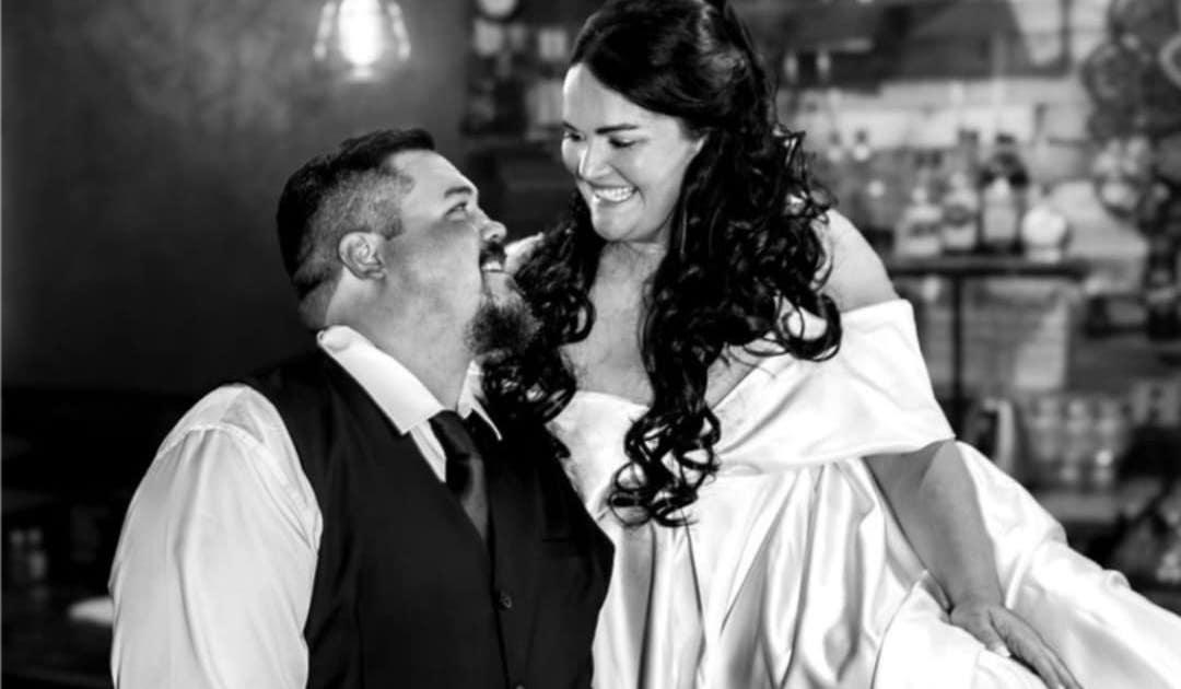 Hero Slideshow Image 1