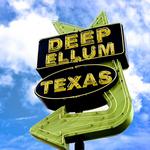 Deep Ellum