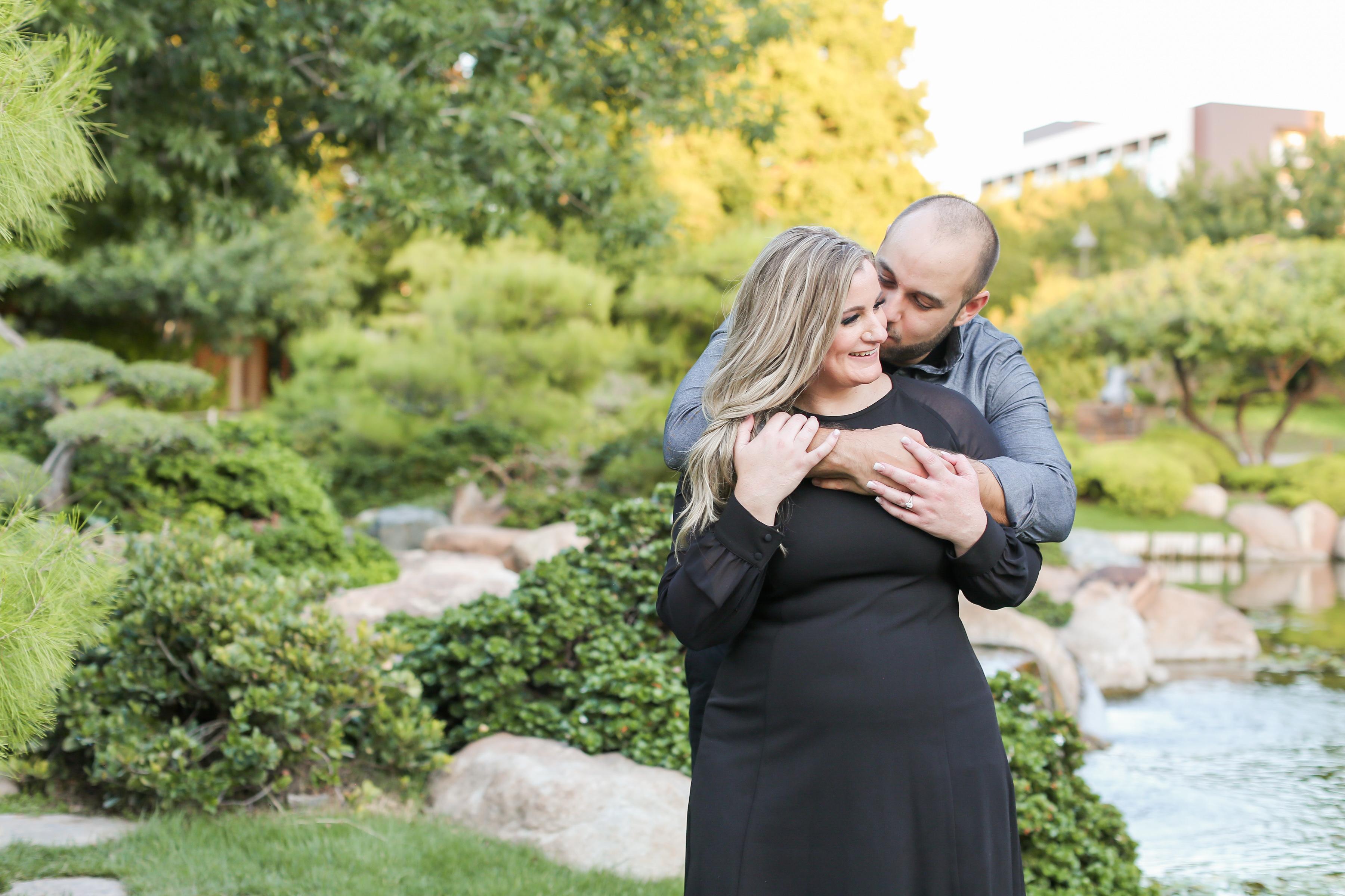 The Wedding Website of Jennifer Billington and Joseph Hicks